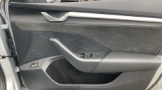 Skoda Octavia 1.5 TSI 150 e-TEC SE L 5dr DSG Petrol Hatchback